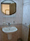 Chuchulev Hotel 